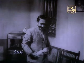 Susi-4 YouTube Shorts | Restored from Torana Archives 🎬