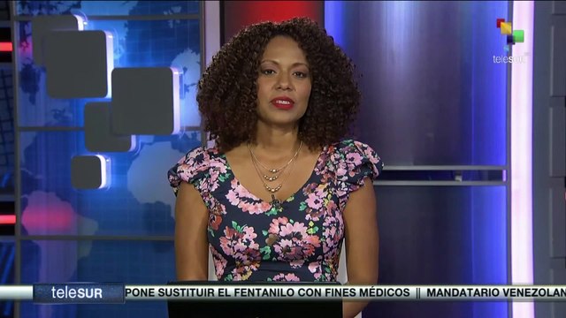 Cuba potencia la movilidad sostenible con el ensamblaje de motos y triciclos eléctricos