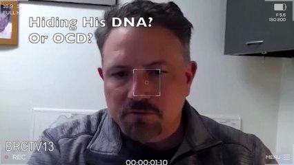 Case Updates for Bryan Kohberger