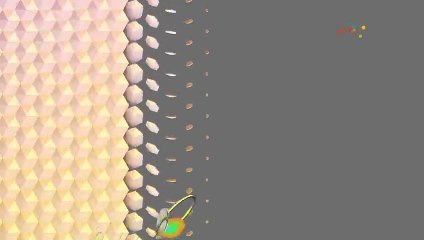 Sssshhh...-Phir_Koi_Hai-Shemarootv=Full-Episode-3-Waaris=17-11-2006