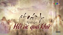 Hồi ức quá khứ - Tập 16, Phim Hàn Quốc, bản đẹp, lồng tiếng, cực hay