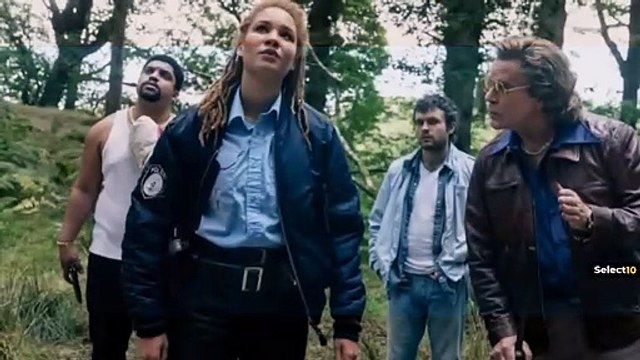 Top 10 New Hollywood Movies Released In 2023 - Best Hollywood Movies 2023 So Far - New Movies 2023