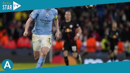 "Football pour les puceaux, c'est de la m*rde !" : un consultant de L'After Foot craque complètement