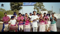 आरती उतारव तोर गुरु बाबा II स्वर - अजय कोशले  II मंगल आरती पंथी गीत II Ajay Koshle CG Song