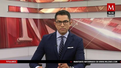 Senado abroga Ley sobre Delitos de Imprenta; restringía libertades: Sánchez Cordero