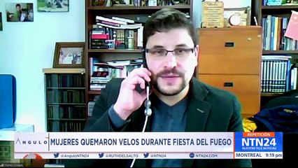 ¿Qué han cambiado las protestas de descontento social en Irán?