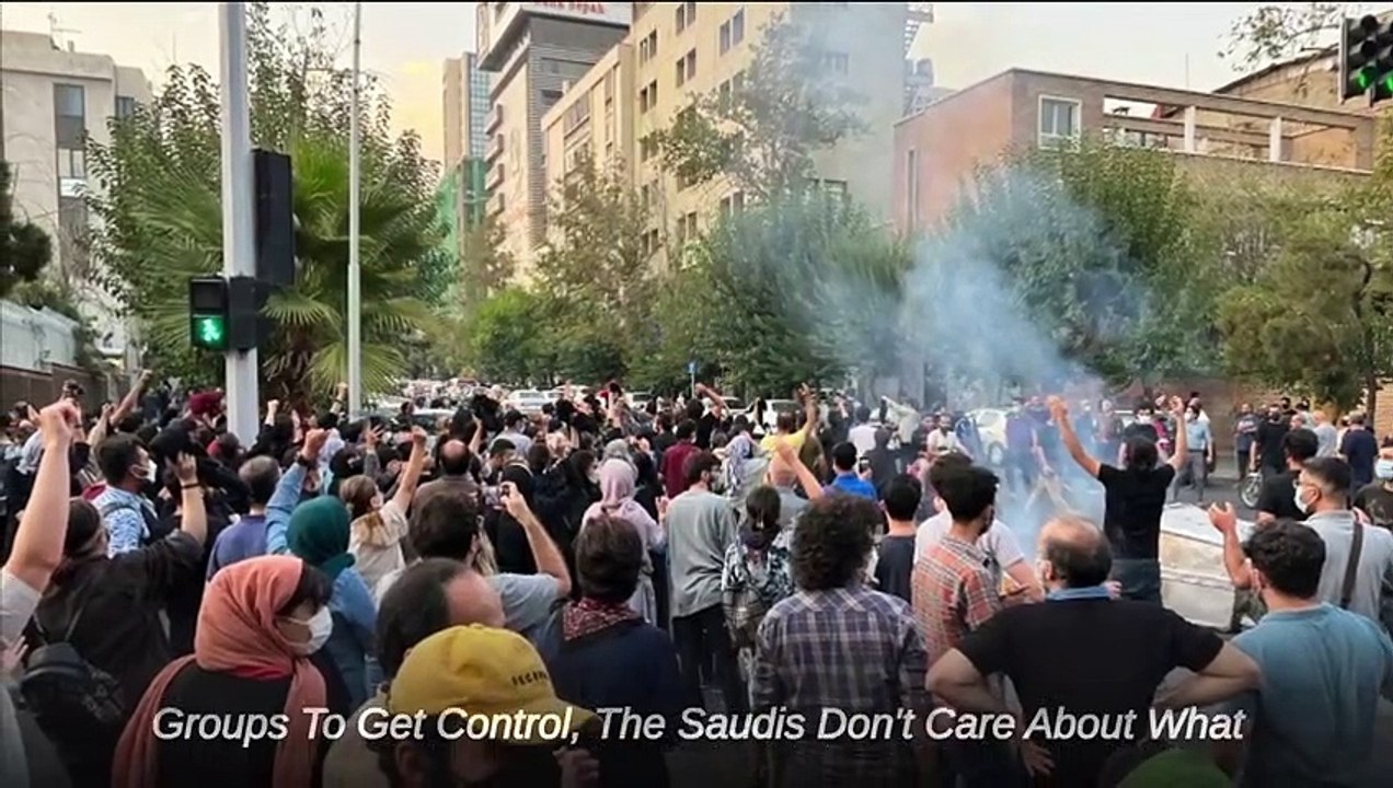 Peter Zeihan  Russia Is Collapsing Far Worse Than You Think