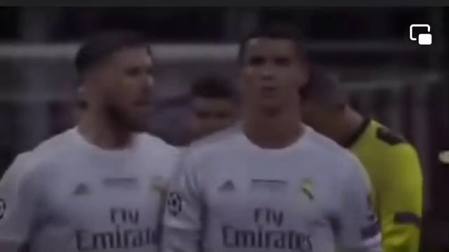 Final league champion real madrid vs atletico madrid || laliga || king real madrid