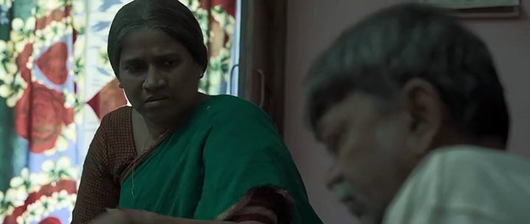 Nay Varan Bhat (2022) HD Marathi | latest marathi movie