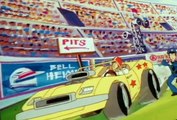 Police Academy: The Animated Series Police Academy: The Animated Series E013 Little Zed & Big Bertha