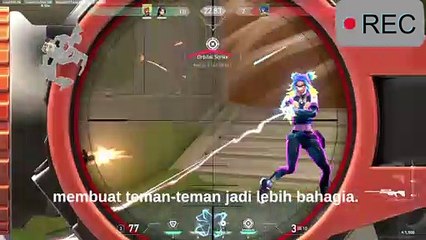 Jangan remehkan pengalaman, karena ia adalah guru terbaik untuk hidup kita