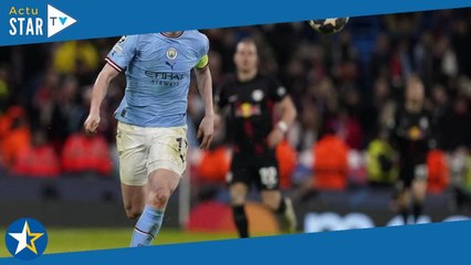 "Football pour les puceaux, c'est de la m*rde !" : un consultant de L'After Foot craque complètement