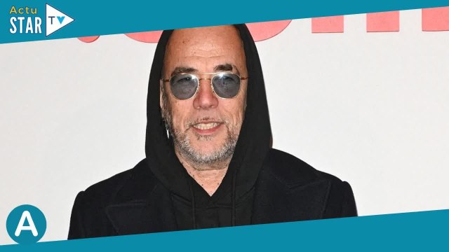 Pascal Obispo comme on ne l'a jamais vu ! Cette facette inconnue révélée pour la première fois
