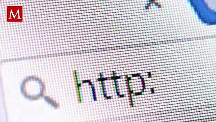 ¿Cuál fue el PRIMER producto que se vendió en Amazon?