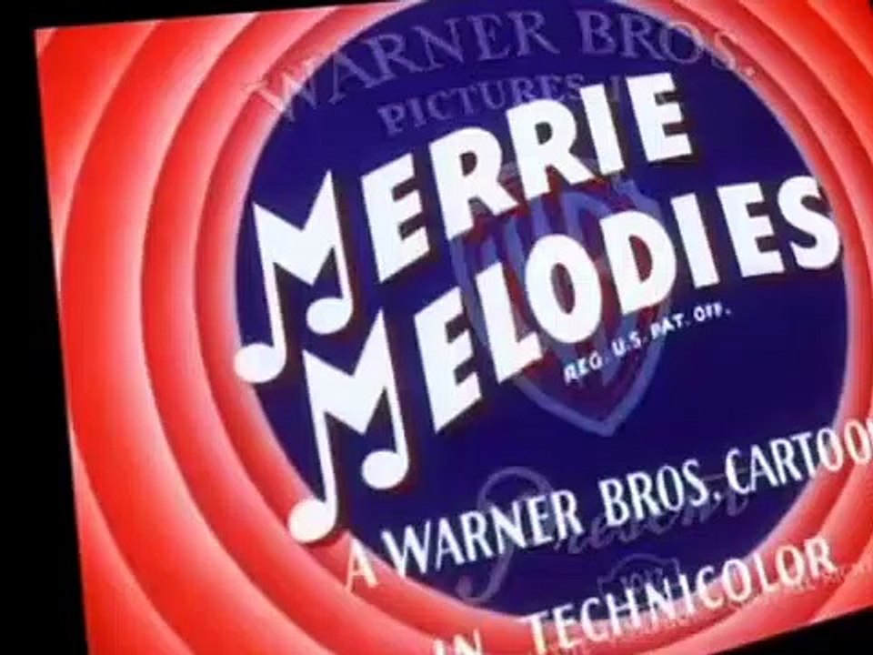 Sylvester and Tweety 1976 Sylvester and Tweety 1976 E008 Back Alley Uproar