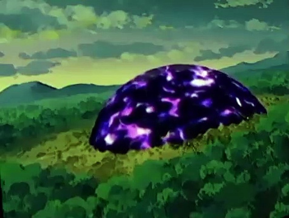 XMen Evolution XMen Evolution S04 E044 Impact video Dailymotion