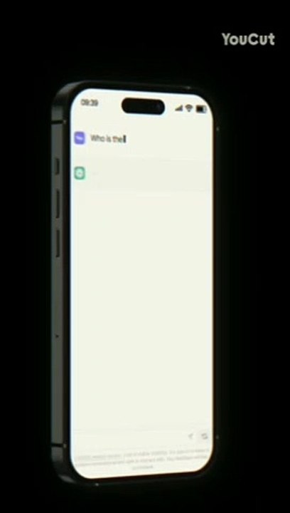 Wish you all good health and a bright future