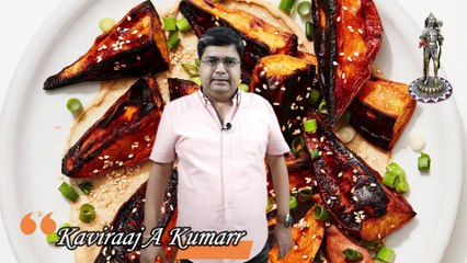 Stand up comedy Collection