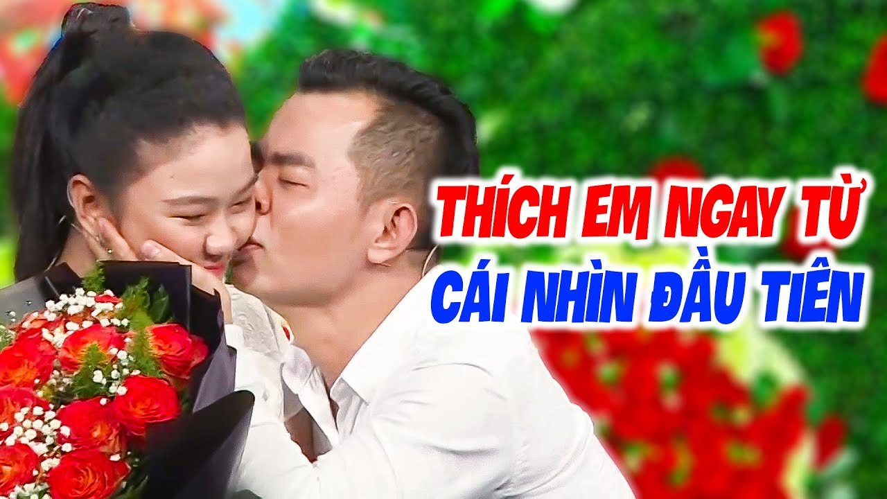 Gái Xinh Trẻ Đẹp chỉ YêuTRAI GIÀ khiến TRAI TÂN Lưu Luyến CẦU XIN được LÁI CHỊ _ Phụ Nữ Là Để Yêu