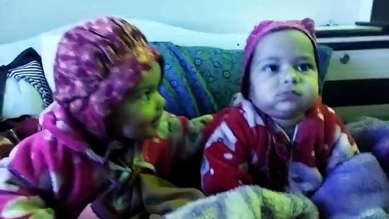 VID-20221225-WA0019