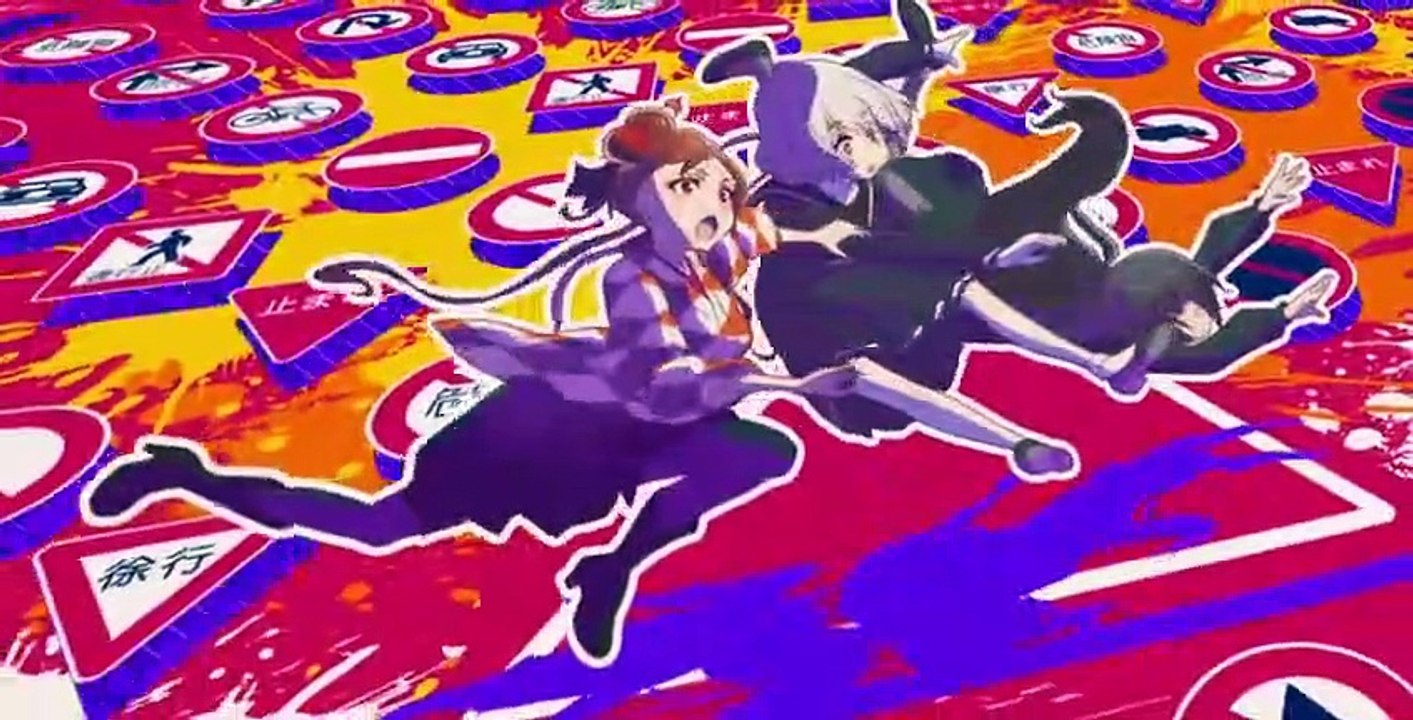 Zombie Land Saga S01 E04