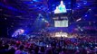 Charlotte Flair vs Liv Morgan vs Sonya DeVille Women’s Championship - WWE Live MG 3/12/23