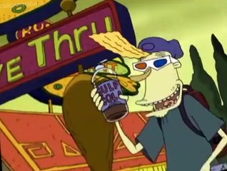 Moville Mysteries S02 E012 - Goo On You