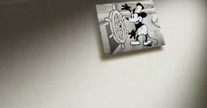 Walt Disney Animation Studios Short Films Collection E009