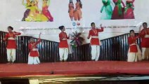 जबलपुर में अखिल भारतीय राजशेखर समारोह
