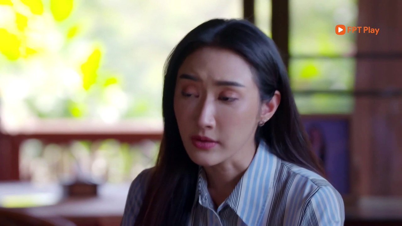 Tập 3 - Đầu quỷ, Phim Thái Lan, bản đẹp, thuyết minh, cực đỉnh