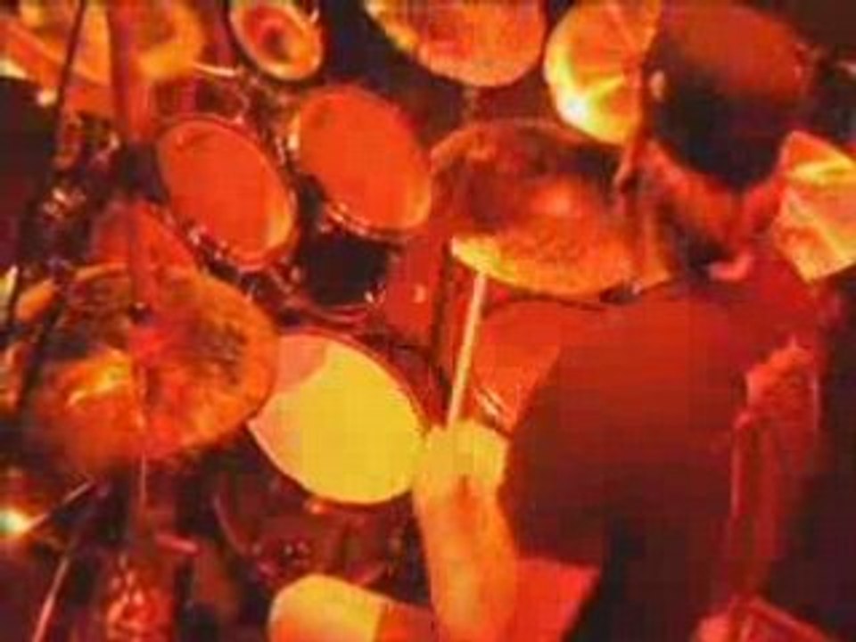 the black dahlia murder Contagion  metal blade fest