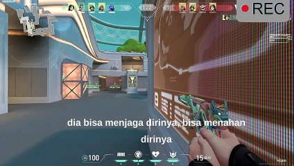 Hal apa yang membuat orang terlihat berkelas meski secara finansial biasa saja