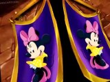 Walt Disney's Fables Walt Disney’s Fables E002