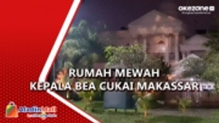 Adhi Pramono Berharta Rp13,7 Miliar, Begini Rumah Mewah Miliknya di Cibubur
