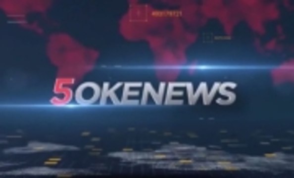TOP 5 OKE NEWS: Bermain Imbang, Tim U-20 Indonesia Tersingkir dari Piala Asia dan Saat Dipanggil KPK Hercules Lebih Ramah ke Awak Media