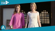Elisabeth de Belgique, princesse déjà stylée à 21 ans : elle mise sur un look rose flashy pour un ho