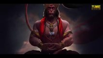 श्री-हनुमान-चालीसा-Shri-Hanuman-Chalisa-_36