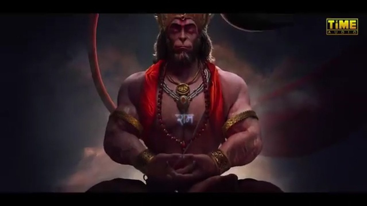 श्री-हनुमान-चालीसा-Shri-Hanuman-Chalisa-_36