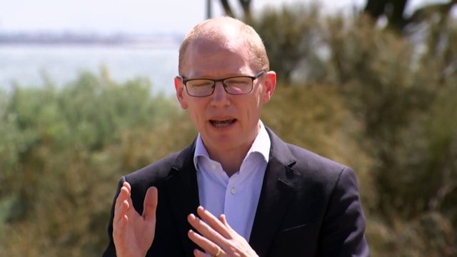 AEMO calls for new gas supplies to curb looming shortages