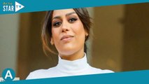 « Je me suis fait un petit bobo » : Amel Bent annonce une mauvaise nouvelle à ses fans