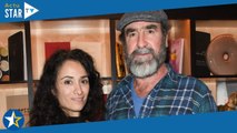 Rachida Brakni et Éric Cantona installés à l'étranger : leur vie très plaisante dans la plus petite