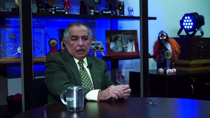 Segalmex ha sido un gran fraude: María Elena Pérez Jaen | El Asalto a la Razón