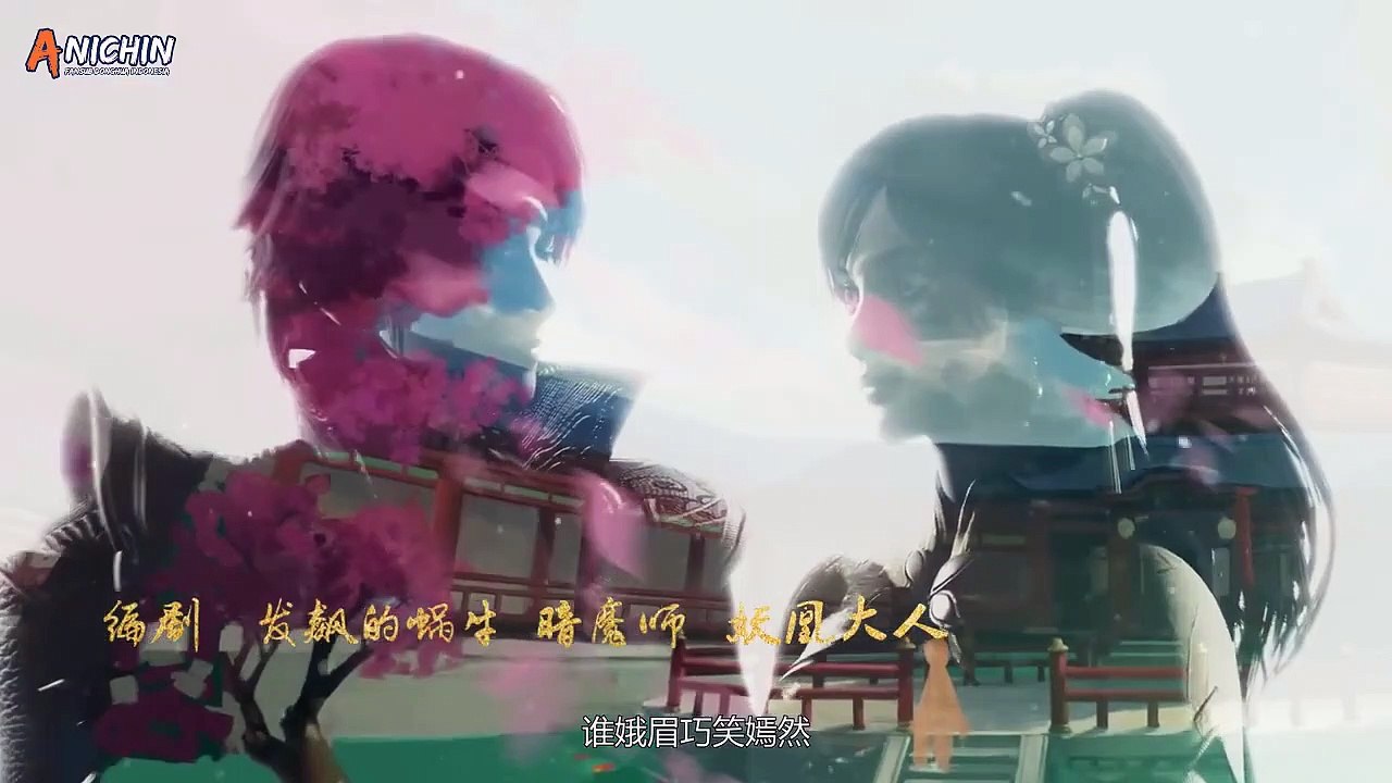 Wonderland S5 Episode 182 Sub Indo