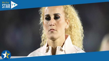 Affaire Kheira Hamraoui : cette nouvelle requête inattendue déposée par la défense d'Aminata Diallo