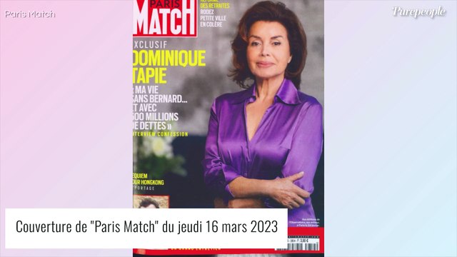 Il avait 40 ans, j'en avais 16 : Clémentine Célarié, coup de foudre et lettres exaltées à un grand comédien