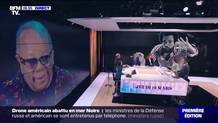 🎉 Quincy Jones célèbre ses 90 ans : Retour sur une carrière légendaire