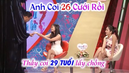 Hotboy Hà Tĩnh '_Đổ Đứ Đừ_ Cô Gái Xứ Thanh Chỉ Vì Bài Thơ Tỏ Tình _Chất Hơn Cước Cất_ _ Hẹn Hò Hay