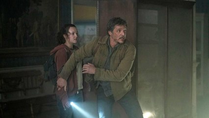 « Les zombies, ce n’est pas le thème principal de la série » : pourquoi on a aimé « The last of us »