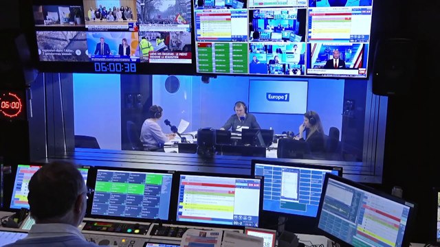Grève des éboueurs à Paris : malgré les réquisitions, la profession veut rester mobilisée