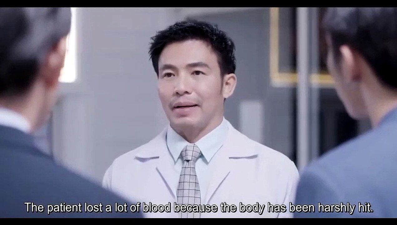 (ENG)xTHE love Syndrome Ep. 2